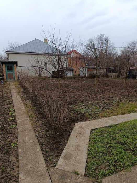 Дом по адресу ул. Капеланська (площадь 99,3 м²) - Atlanta.ua - фото 6