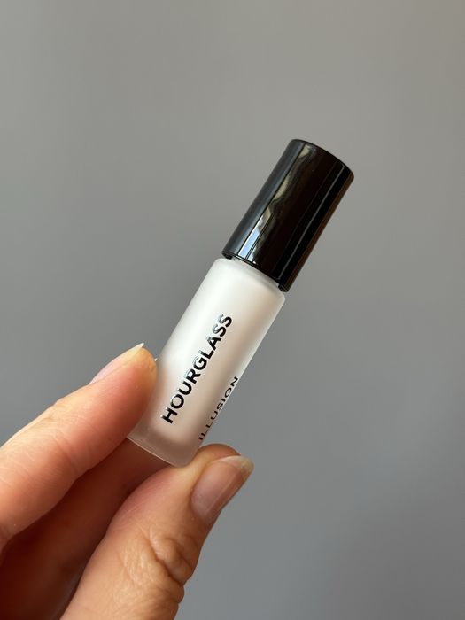 База (праймер) під макіяж Hourglass 3,7 ml