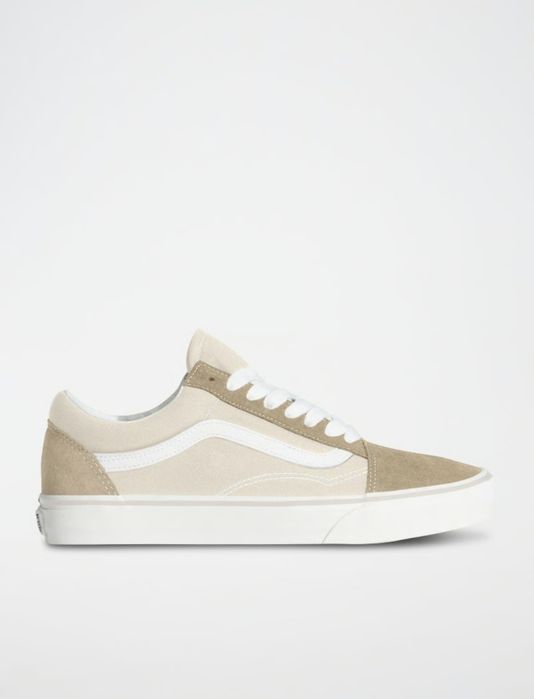Vans Homem Novos