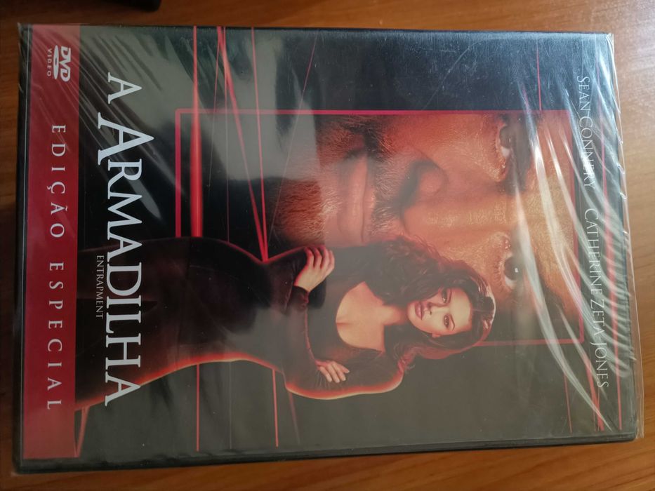 Armadilha, Dias de futebol, A guerra das rosas, Lista de Schindler