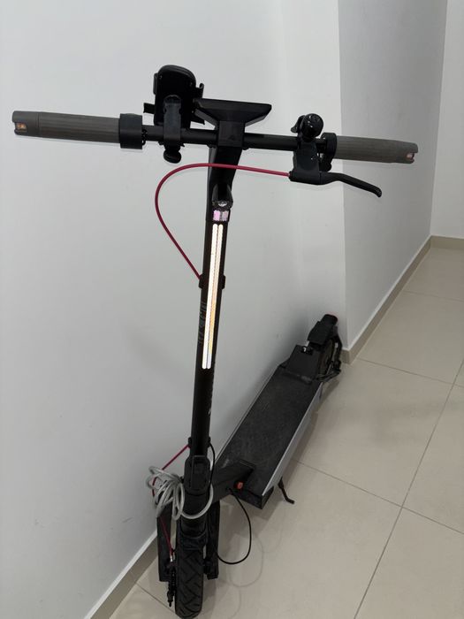 Trotinete eletrica64750950233218123