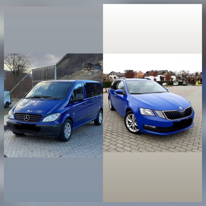 Пасажирські перевезення, Таксі, Трансфер.Воловець Пилипець Ізки