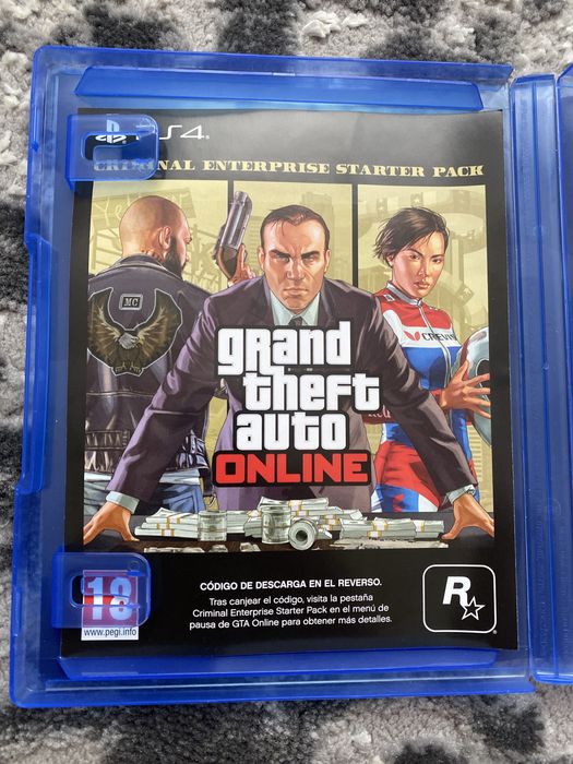 Playstation 4 slim 500 gb