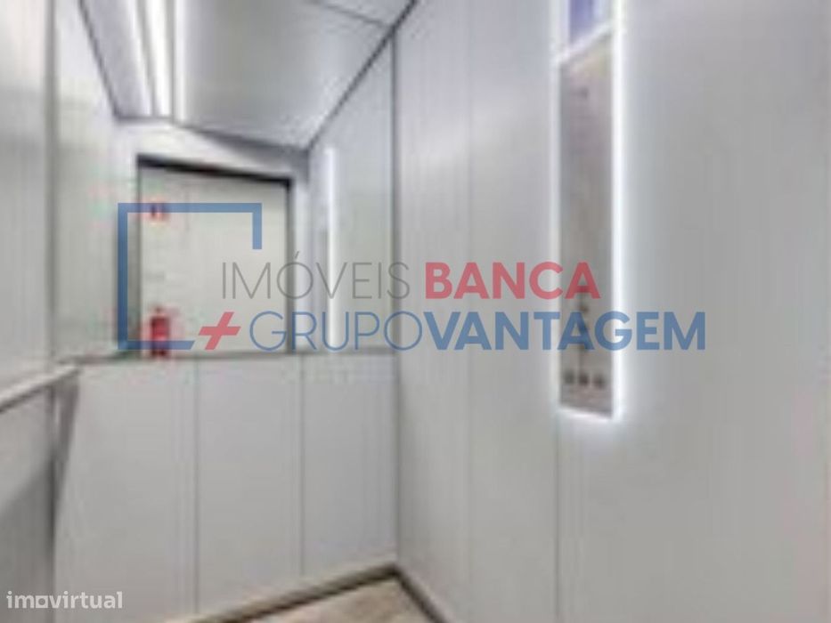Apartamento T0  CAIS DE GAIA VNG