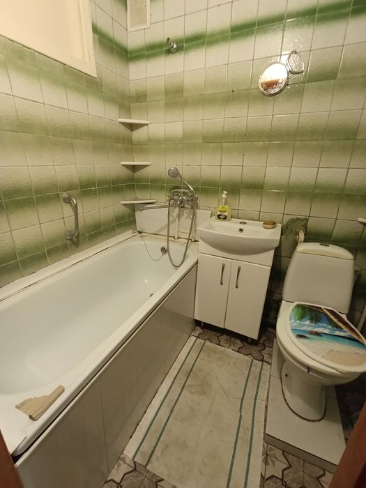 Оренда 1к Дубово Козацька