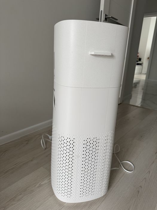 Очищувач повітря Philips AC3737/10