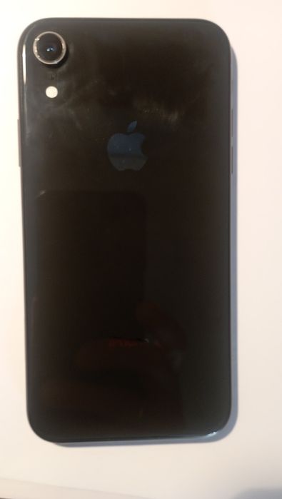 Iphone Xr 64 Gb відмінний стан, все робоче