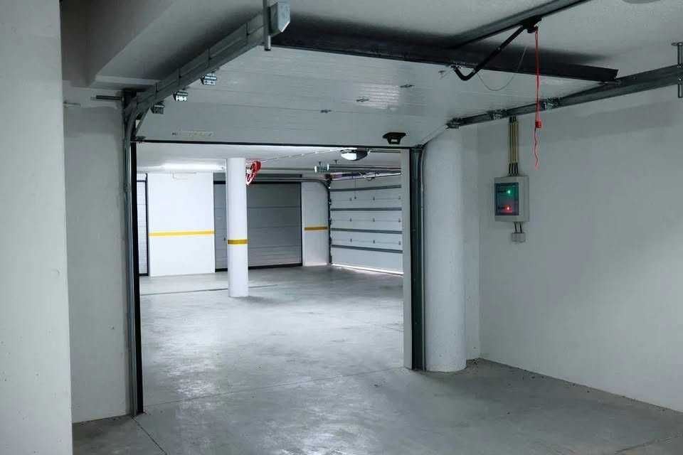 Apartamento/Condomínio com 3 quartos e 2 casas de banho