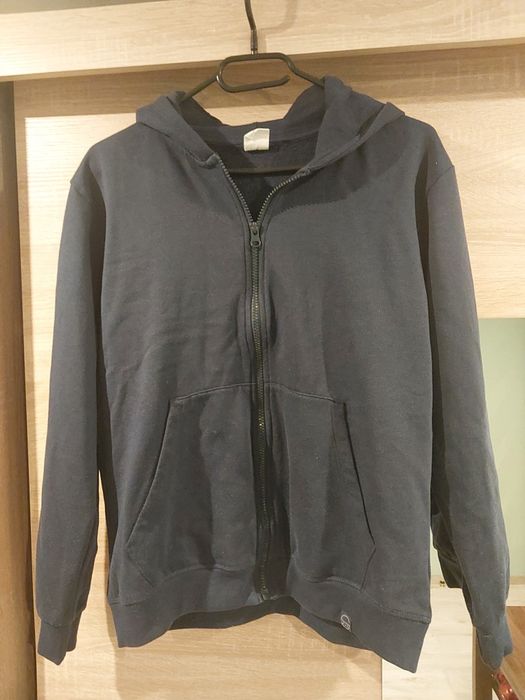 Bluza dla chłopca Smyk 164