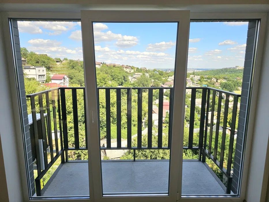 Сдам квартиру на Гагарина