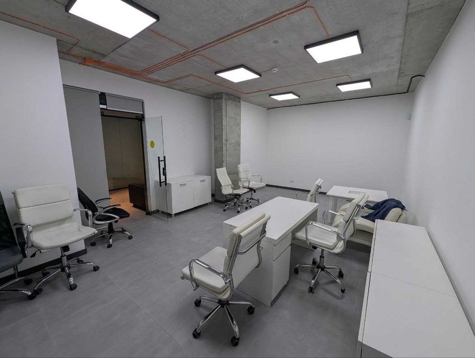 Продаж приміщення 395м2.,вул. В.Великого ЖК Америка Без комісії