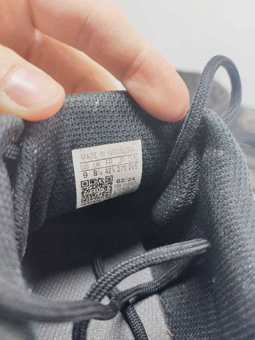 Adidas Eastrail r. 42 2/3