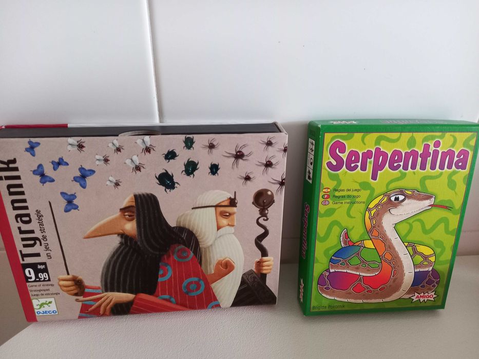 Games - Puzzles, Snake Game...64585824511361123