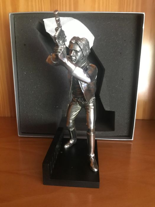 Star Wars - selengor