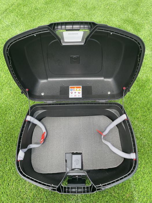 Malas da honda nc 700/750x