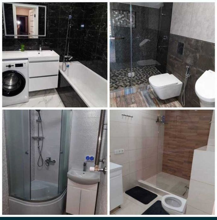 Уборка квартир, не дорого.