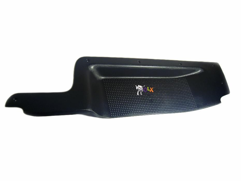 Подножка боковая правая/левая Renault Trafic, Opel Vivaro - 8200041182