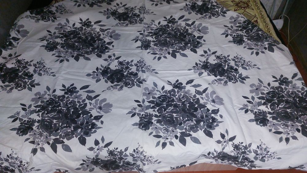 Продається півковдра