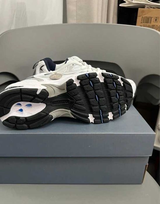 New_Balance_530_White rozmiar 36