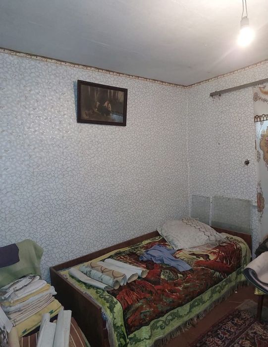 Продам дачу в Солоницевке