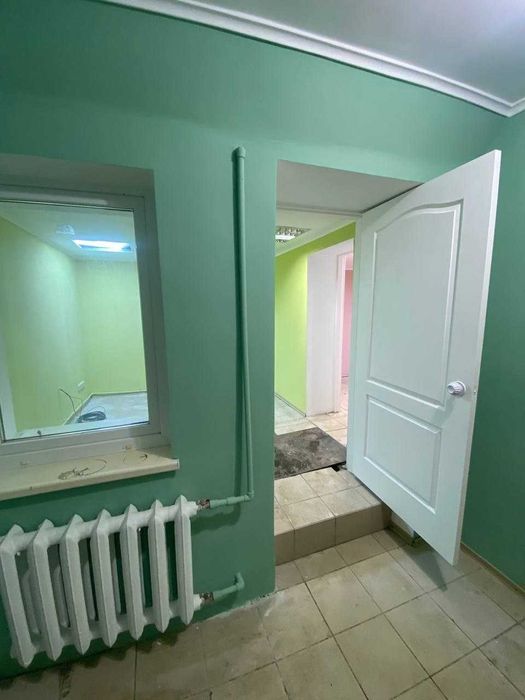 Здам офіс в ЦЕНТРІ вул. Кузнечна