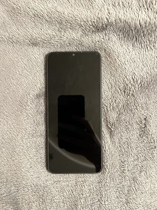 Телефон Redmi 12 3/64 gb