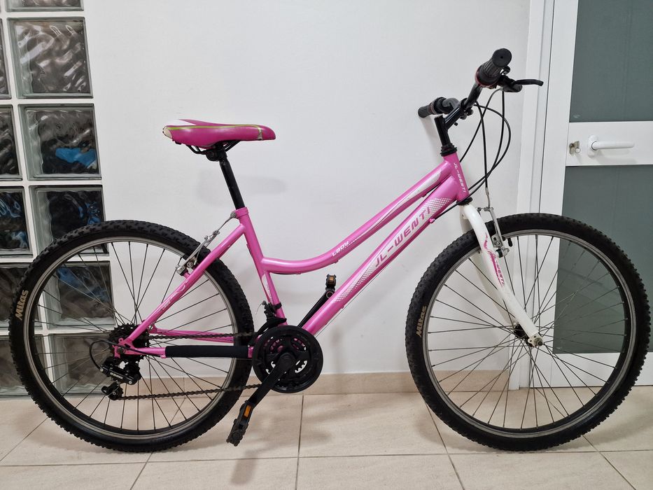 Bicicletas MTB - Vários modelos