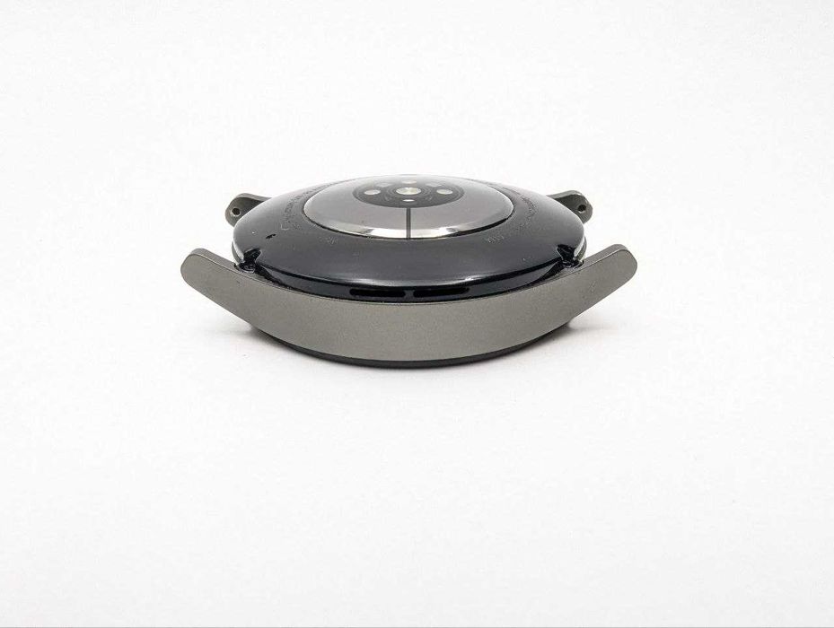 Samsung Galaxy Watch 7 (L310) 44mm zielony