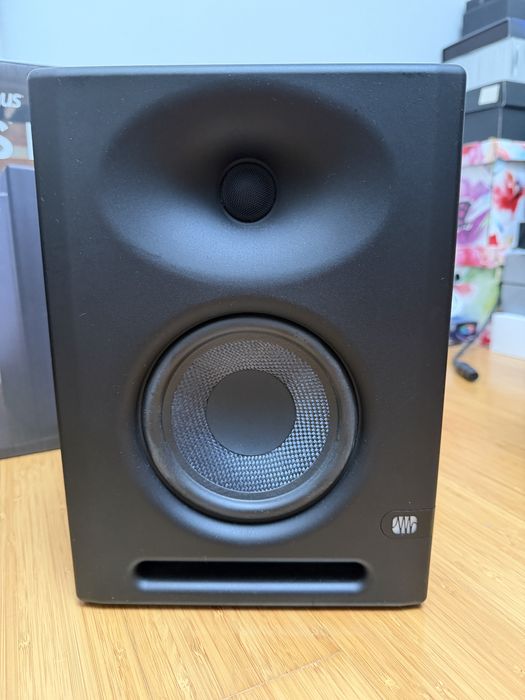 Monitory/Głośniki Studyjne Presonus Eris E5 xt