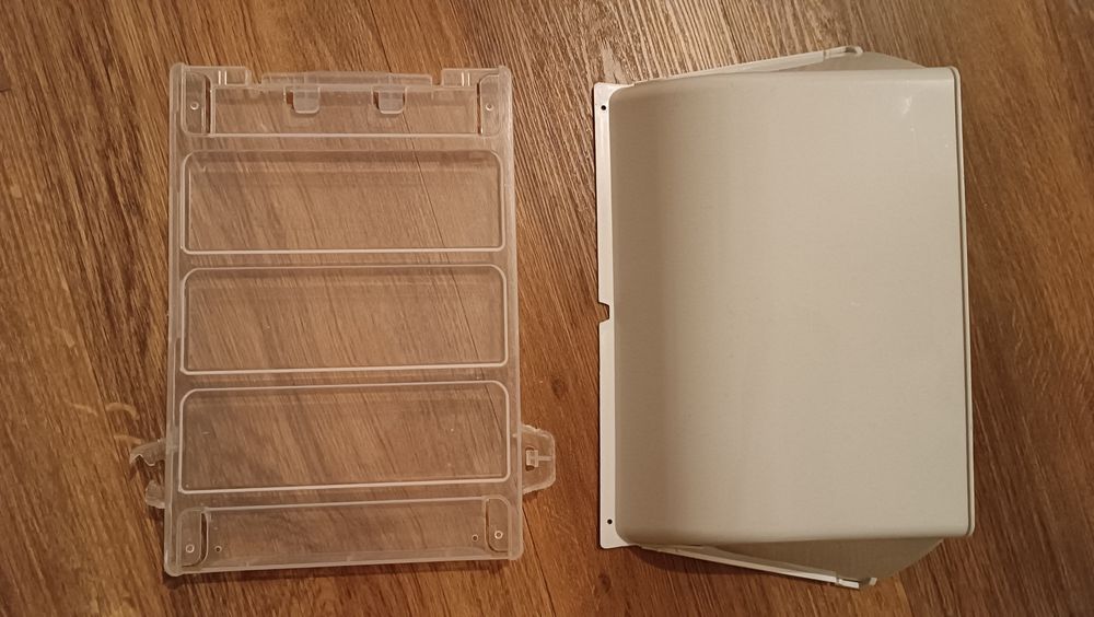 Klatka ferplast casita 120 cm świnka, królik