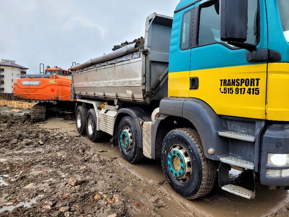 Kamień ozdobny/ skarpowy szary