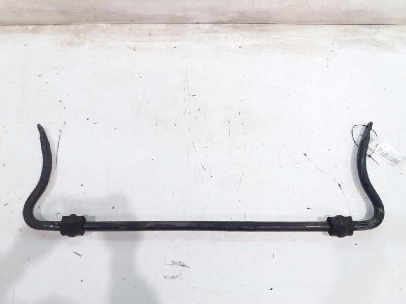 BARRA ESTABILIZADORA FRONTAL PEUGEOT 5008 2.0 HDI 150 / BLUEHDI 150 150CV 1997CC