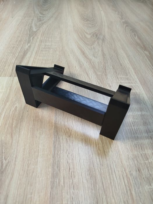 Podstawka do Audio Audient ID14 MK2