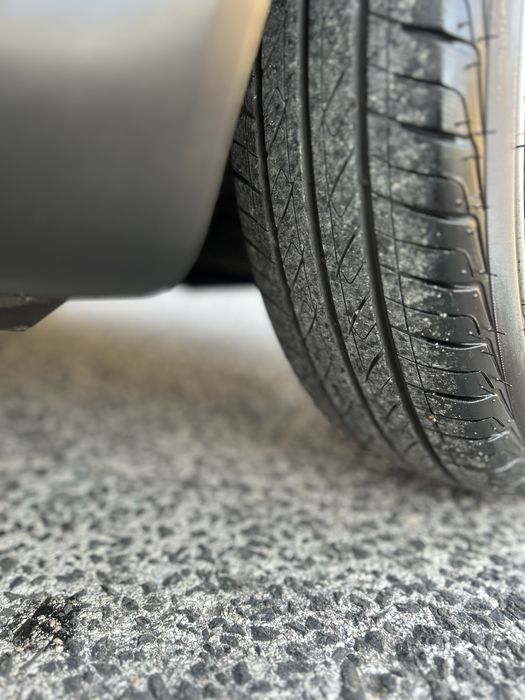 Smart 450 Cabrio Diesel