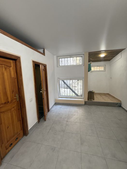 Оренда 1к квартири вул. Коперника5(початок)