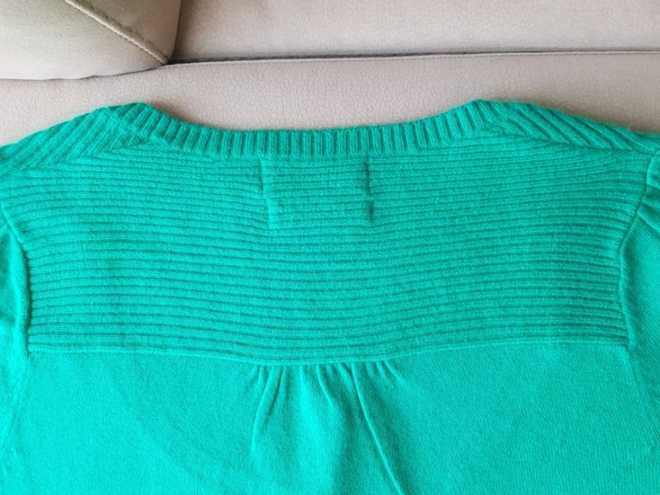 Sweter Marks&Spencer, rozm.UK 8