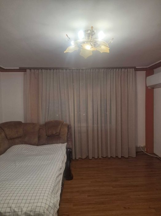 Квартира Трускавець