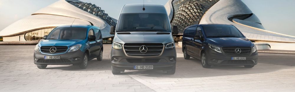 Sodicentro - Veículos Comerciais top banner