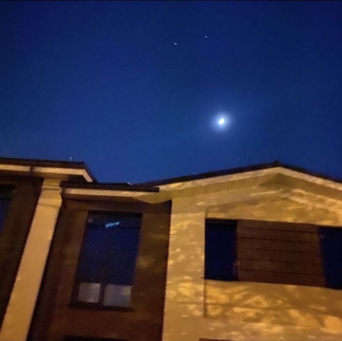 Приглашаю инвесторов инвестиции в бизнес по продаже драгоценных камней