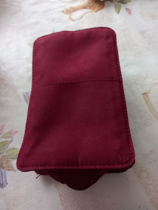 Сумка для дівчат  нова