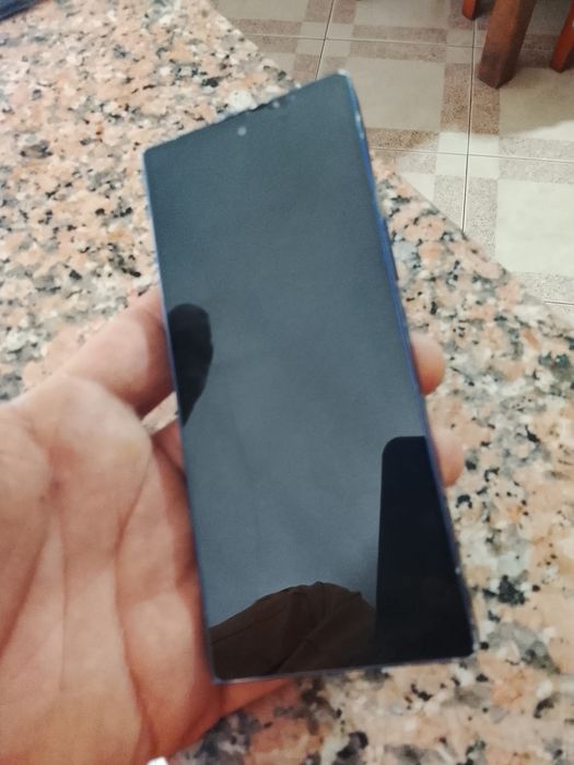 Samsung fold 6 256gb ler descricao preço so hoje