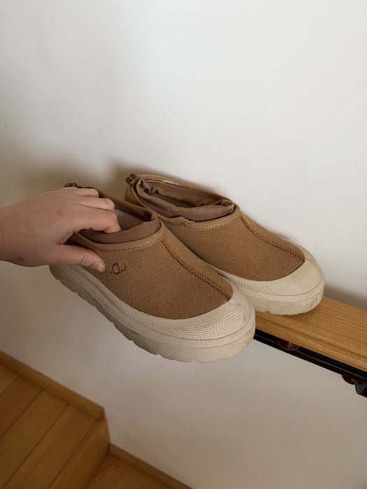 Черевики Uggs, уги