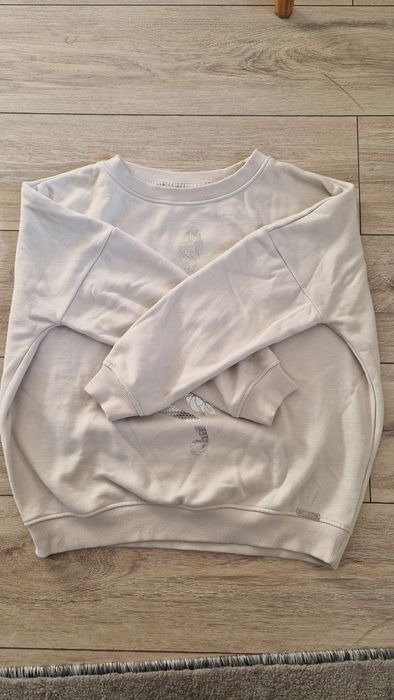 Damska bluza diverse