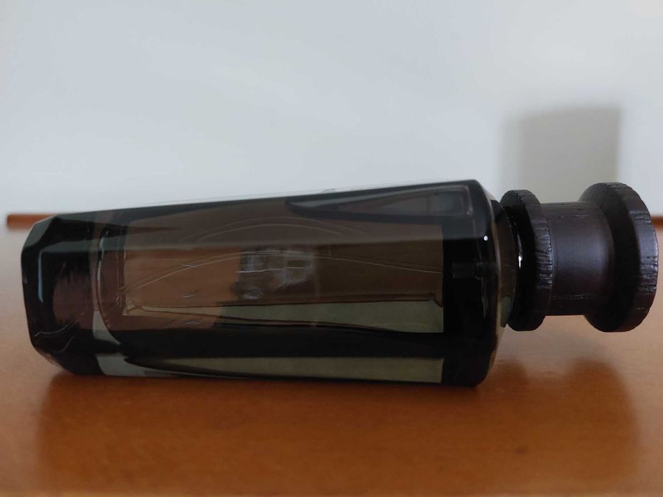 Scalpers The Club Eau de Parfum 125ml (Original)