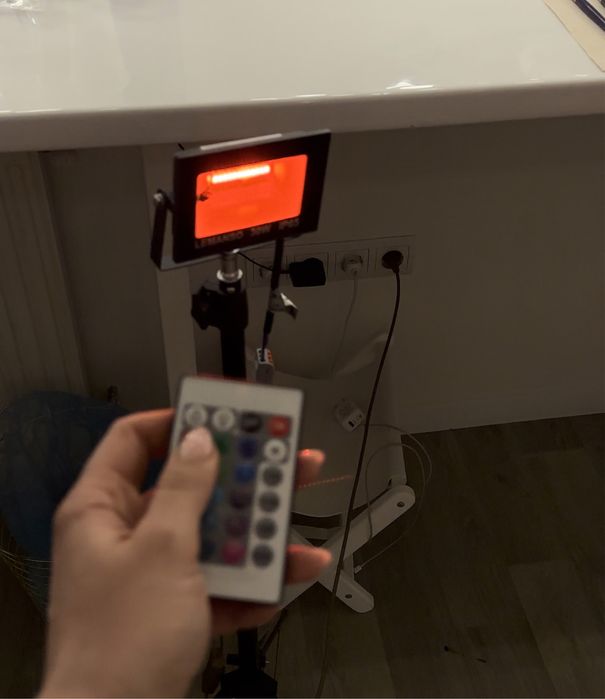 Оренда дзеркала/ крісла