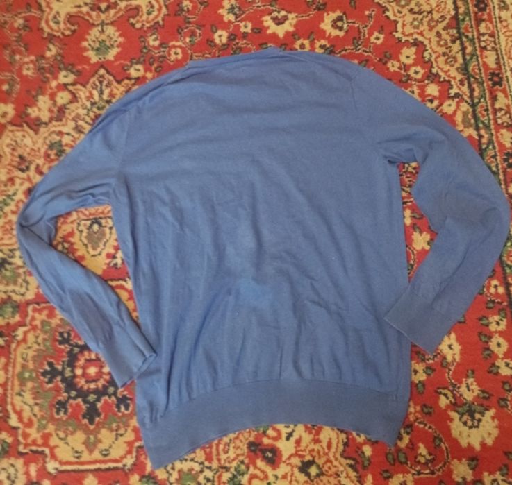 Продаю джампери Polo Ralph Lauren