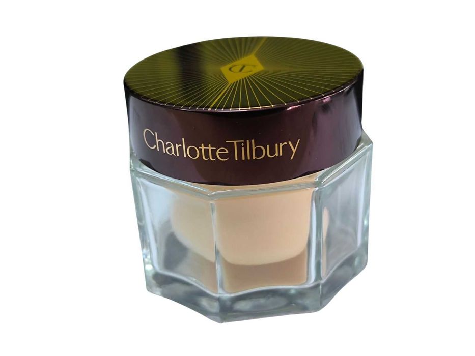 Charlotte Tilbury Magic Night Cream 50ML