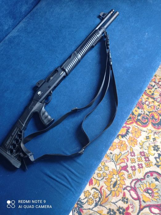 Ремень (Акм,М-4,Пкм,Помпа) Трёх, Двух,Одна точечный