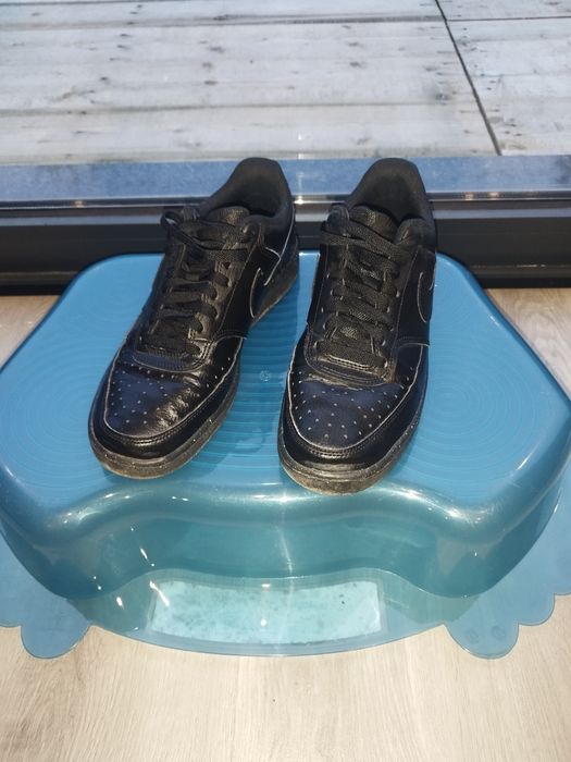 Vendo sapatilhas Nike