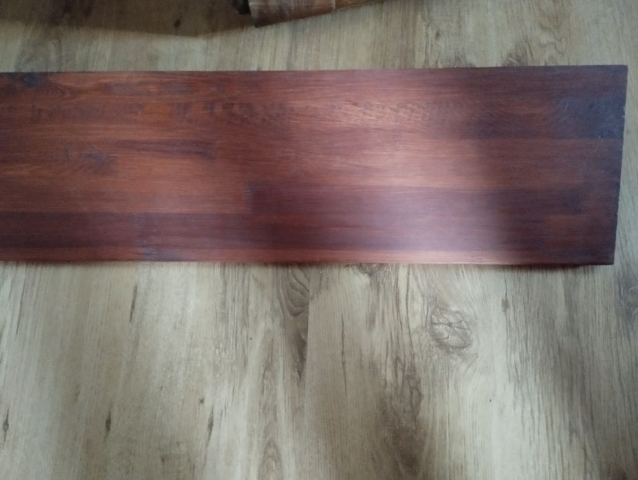 Półka ścienna, półka drewniana,półka na ścianę,regał, deska